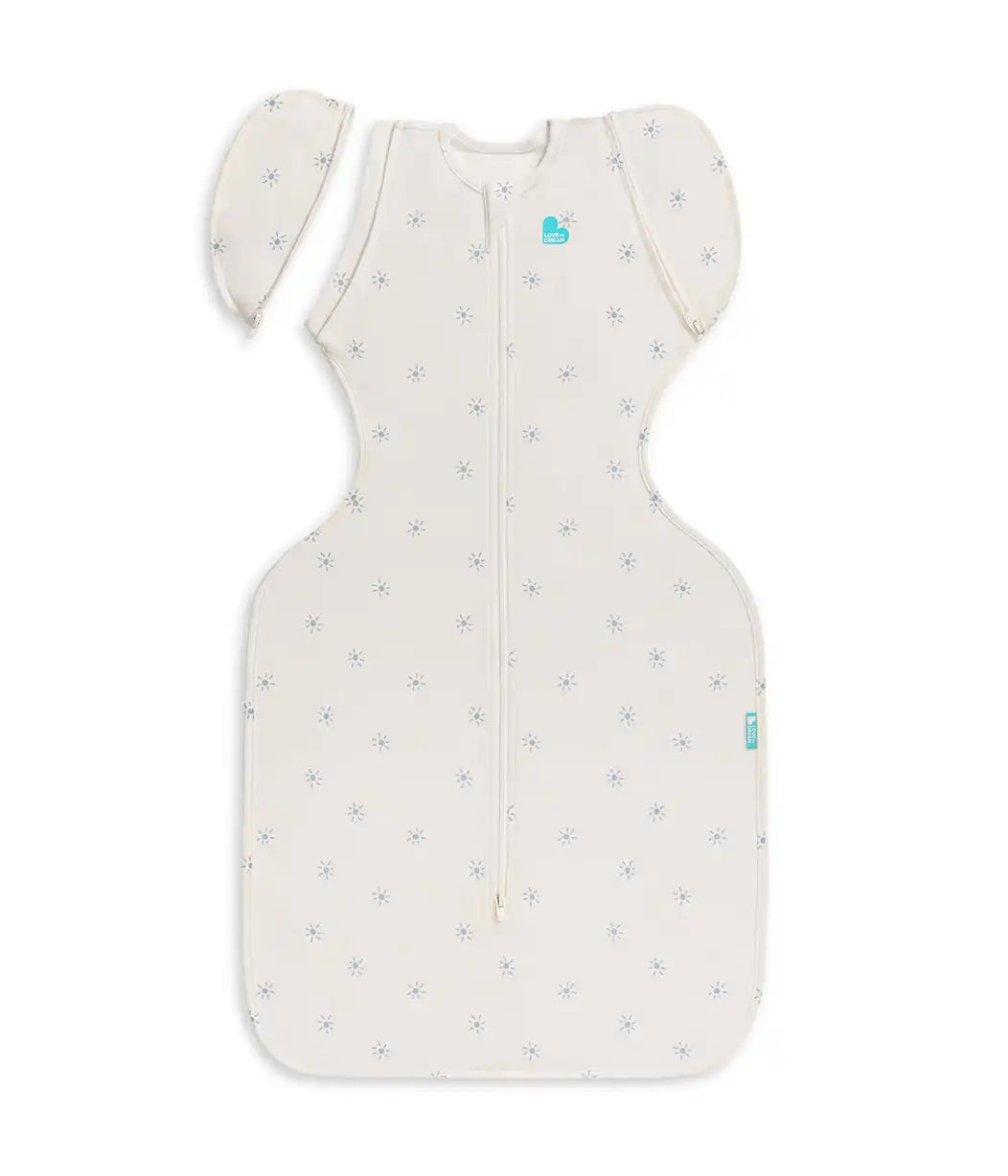 lovetodreamshop.us.com