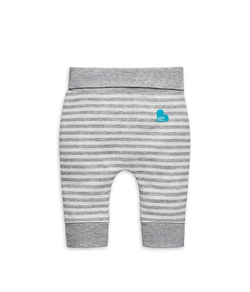 lovetodreamshop.us.com