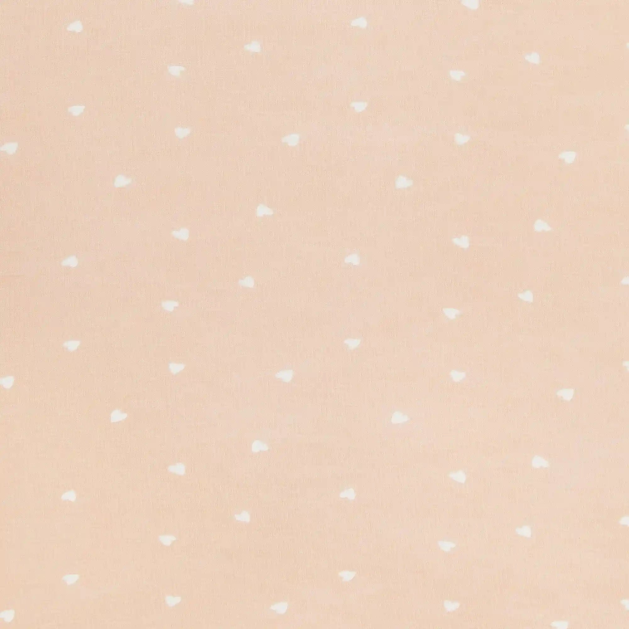 lovetodreamshop.us.com