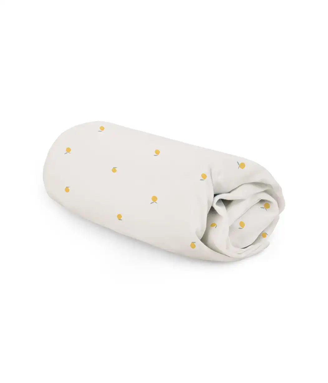 lovetodreamshop.us.com