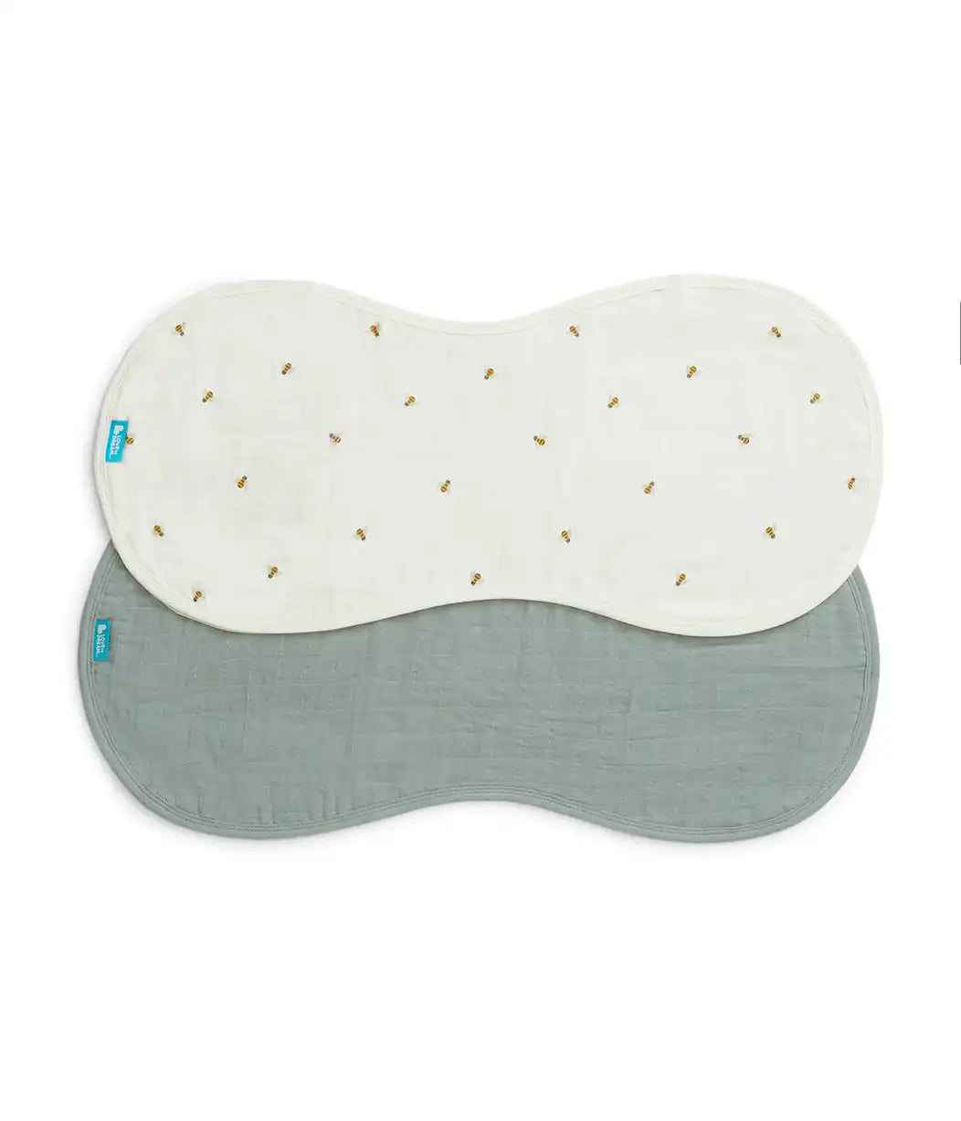 lovetodreamshop.us.com