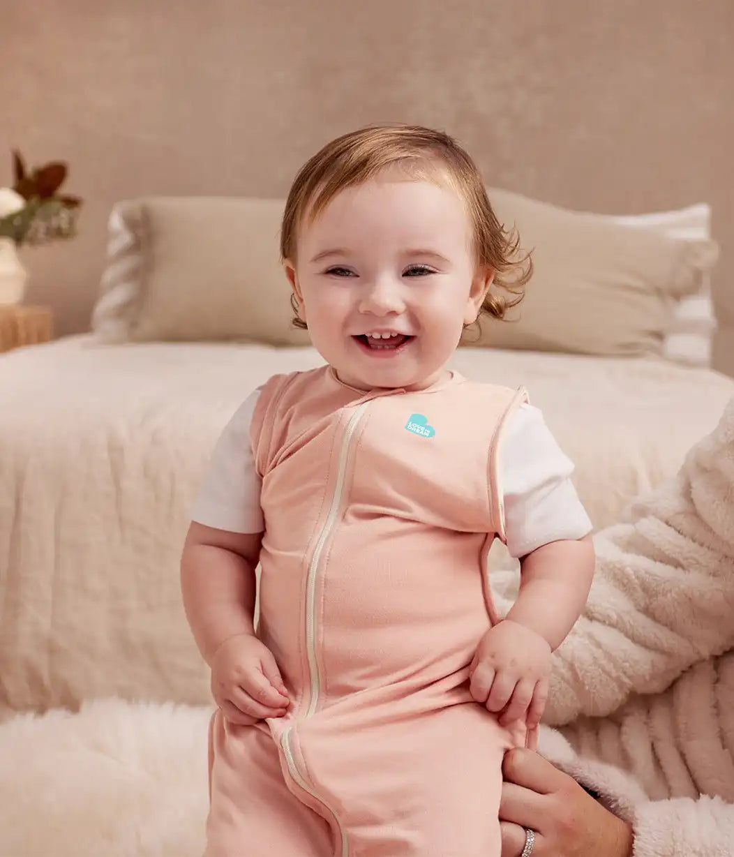 lovetodreamshop.us.com