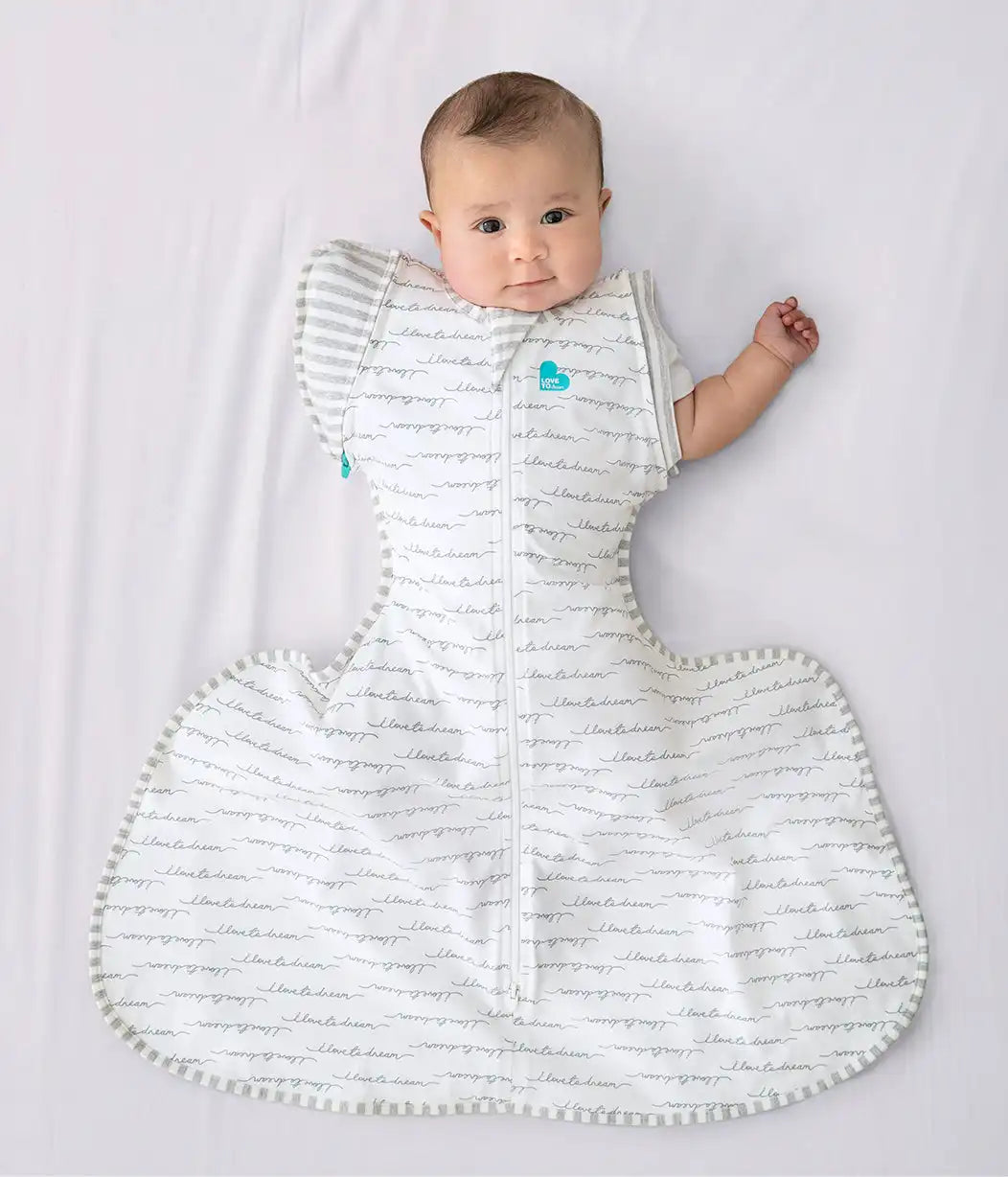 lovetodreamshop.us.com