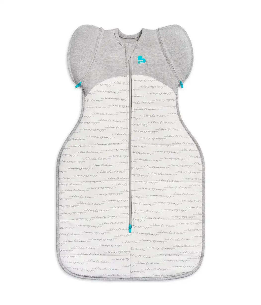 lovetodreamshop.us.com