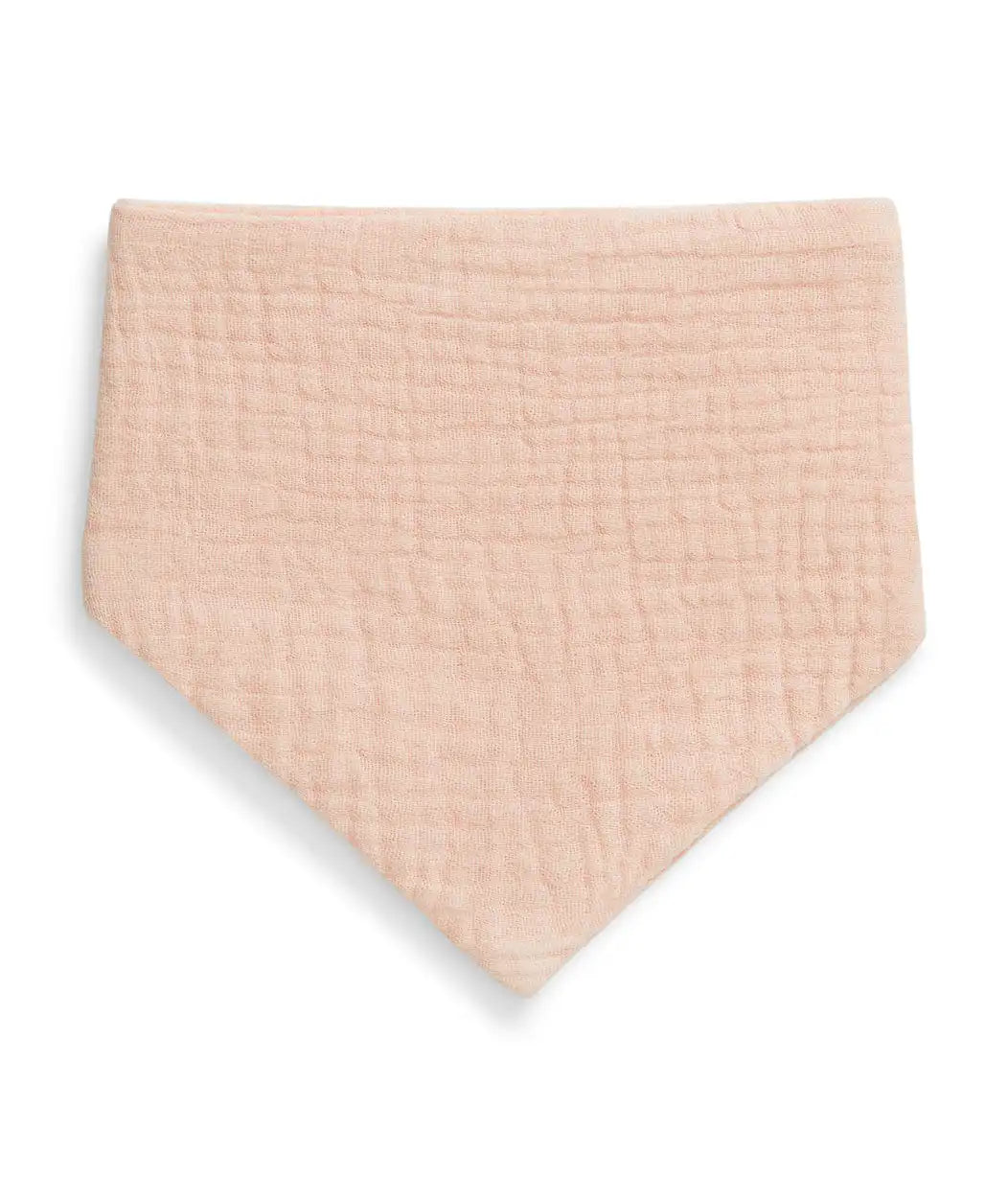 lovetodreamshop.us.com