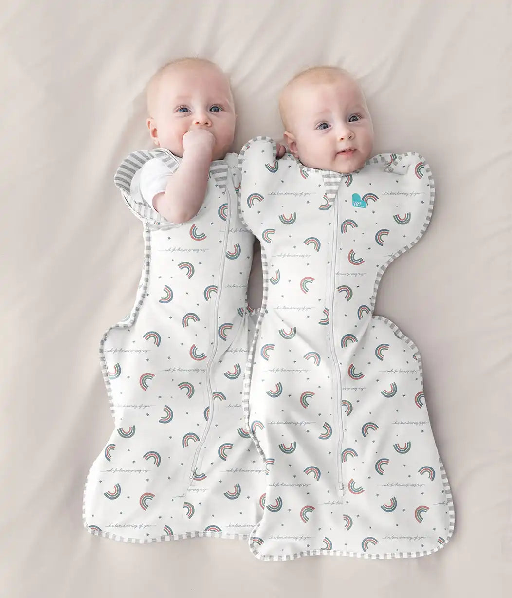 lovetodreamshop.us.com