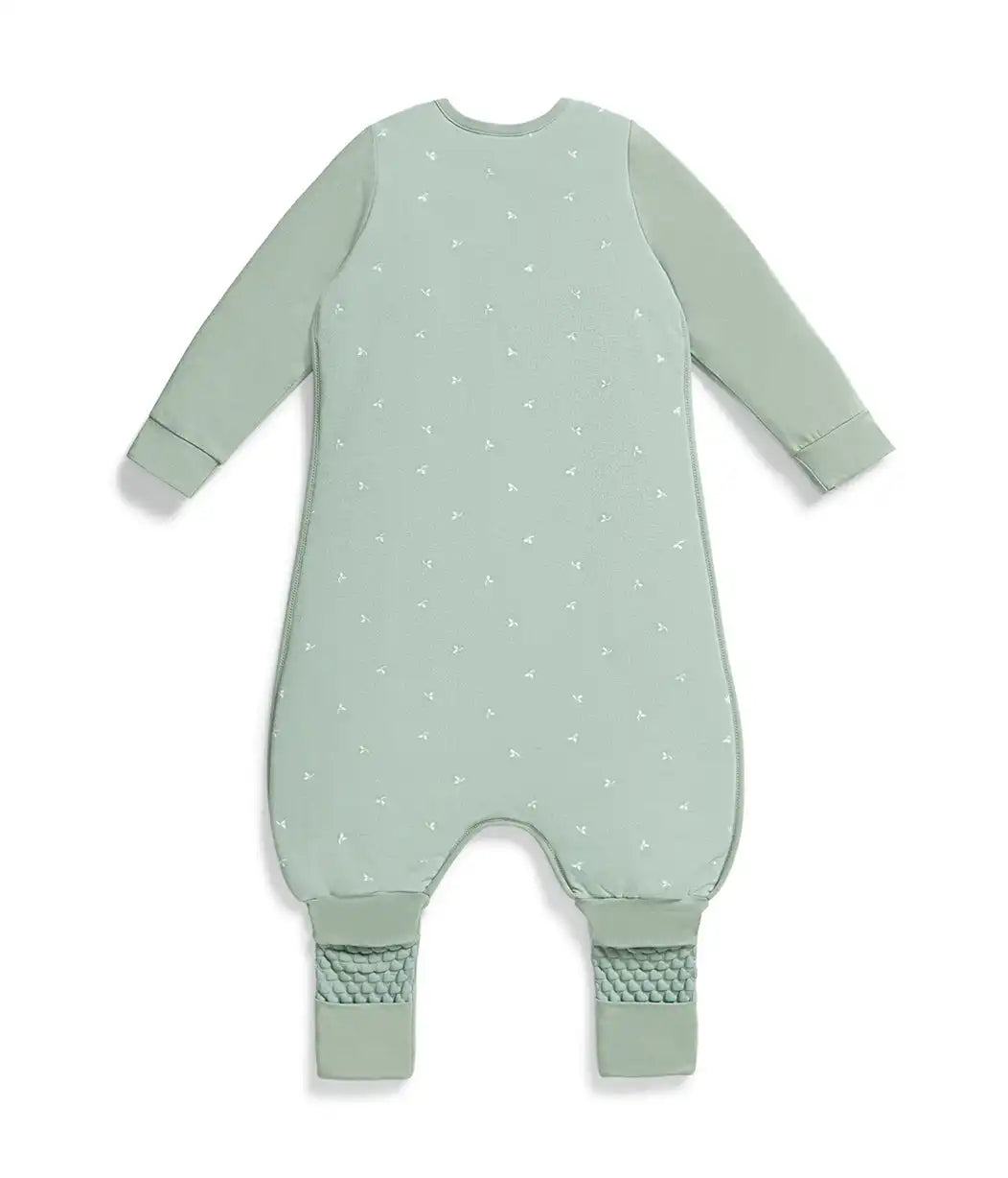 lovetodreamshop.us.com