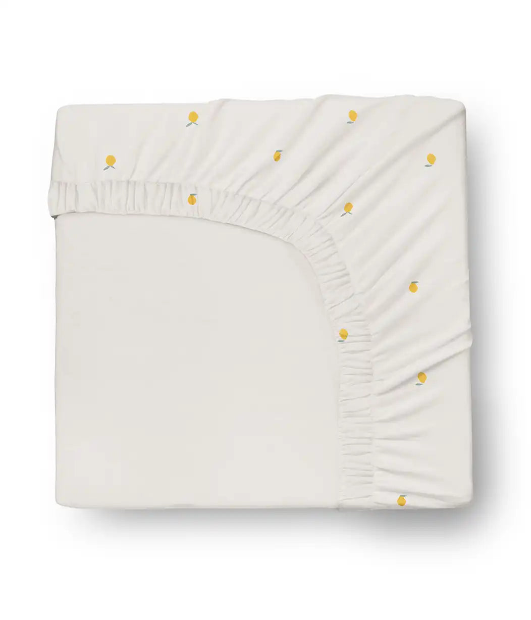 lovetodreamshop.us.com