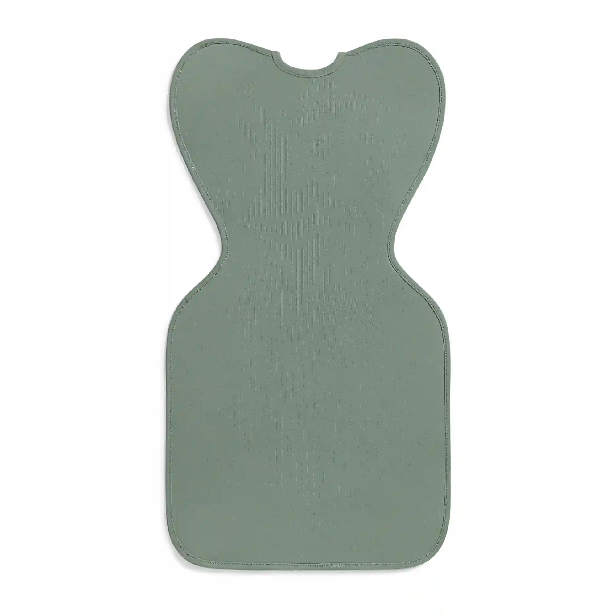 lovetodreamshop.us.com
