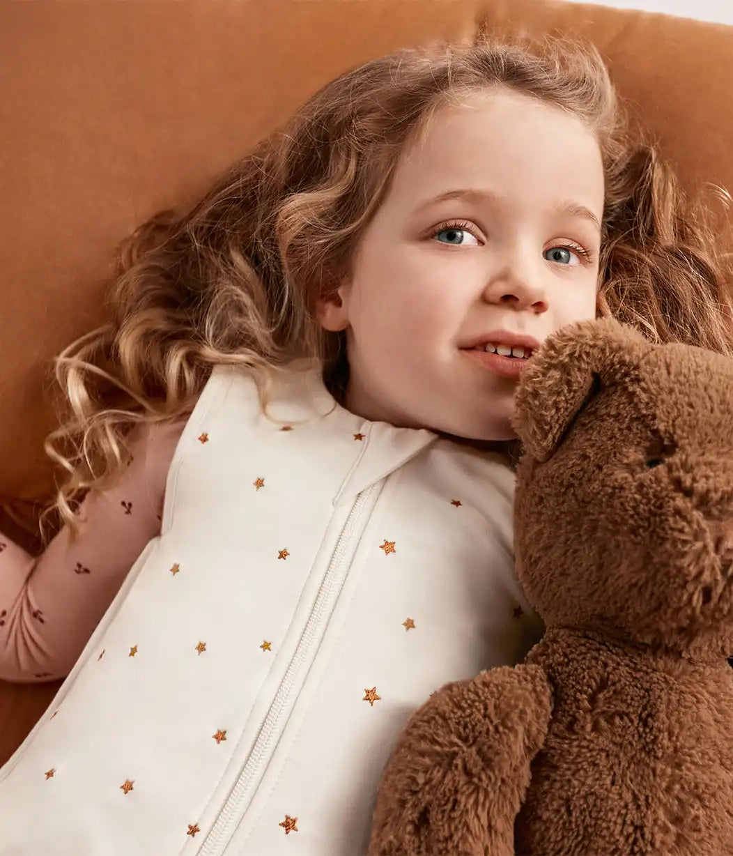 lovetodreamshop.us.com