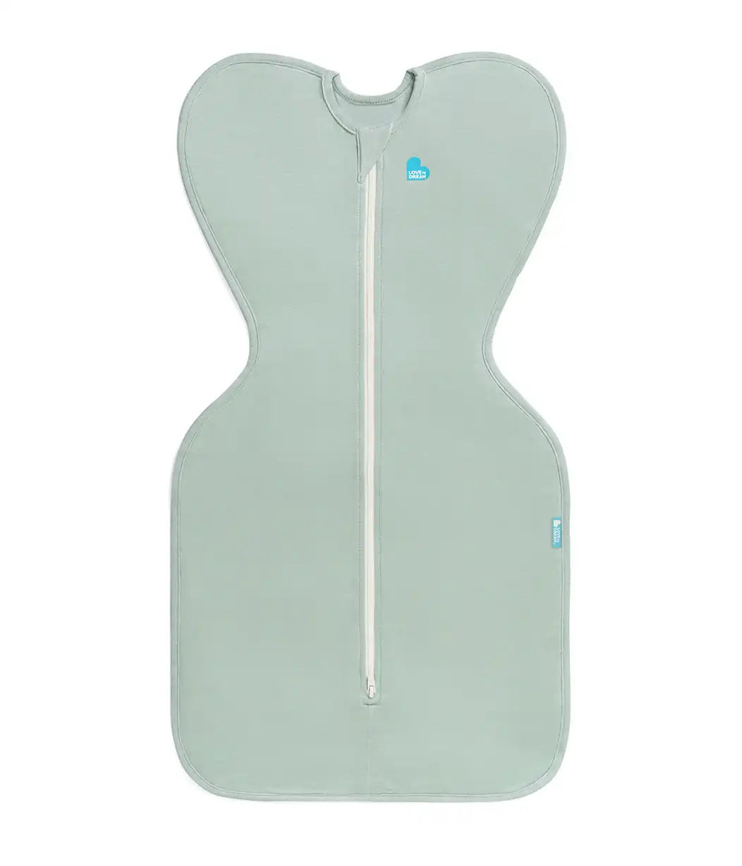 lovetodreamshop.us.com