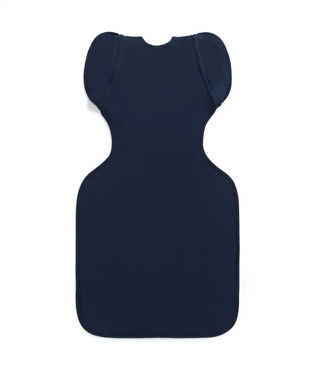 lovetodreamshop.us.com