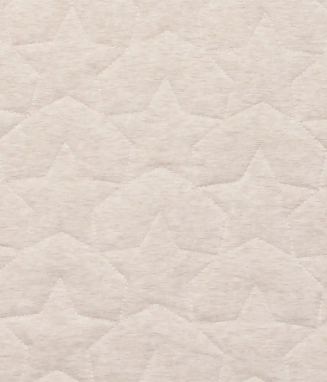 lovetodreamshop.us.com