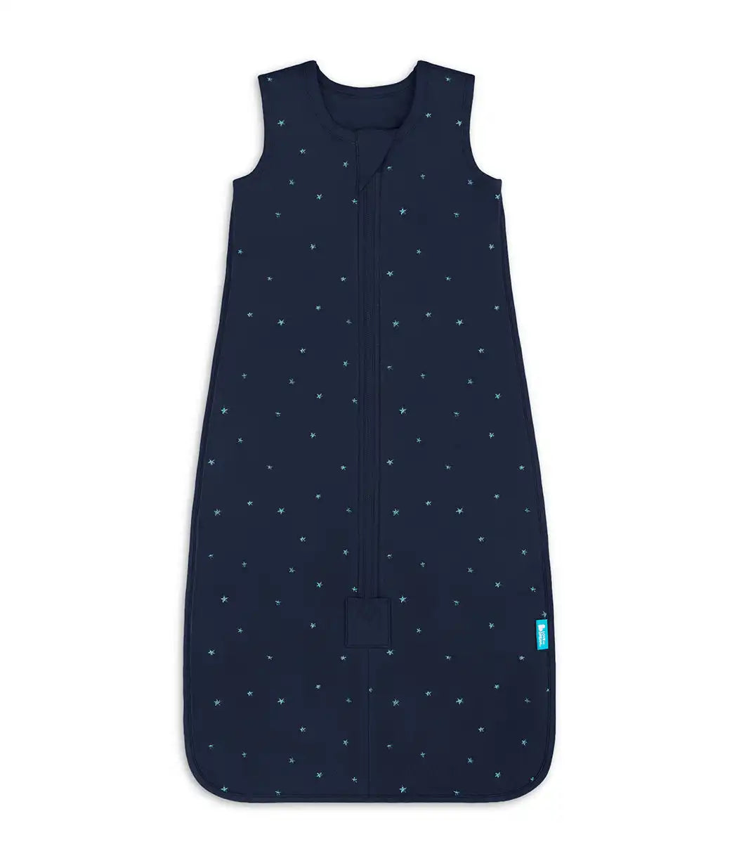 lovetodreamshop.us.com