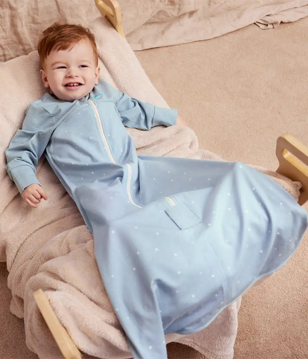 lovetodreamshop.us.com