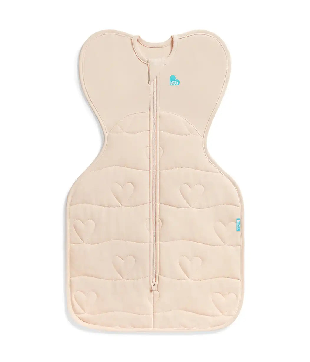 lovetodreamshop.us.com