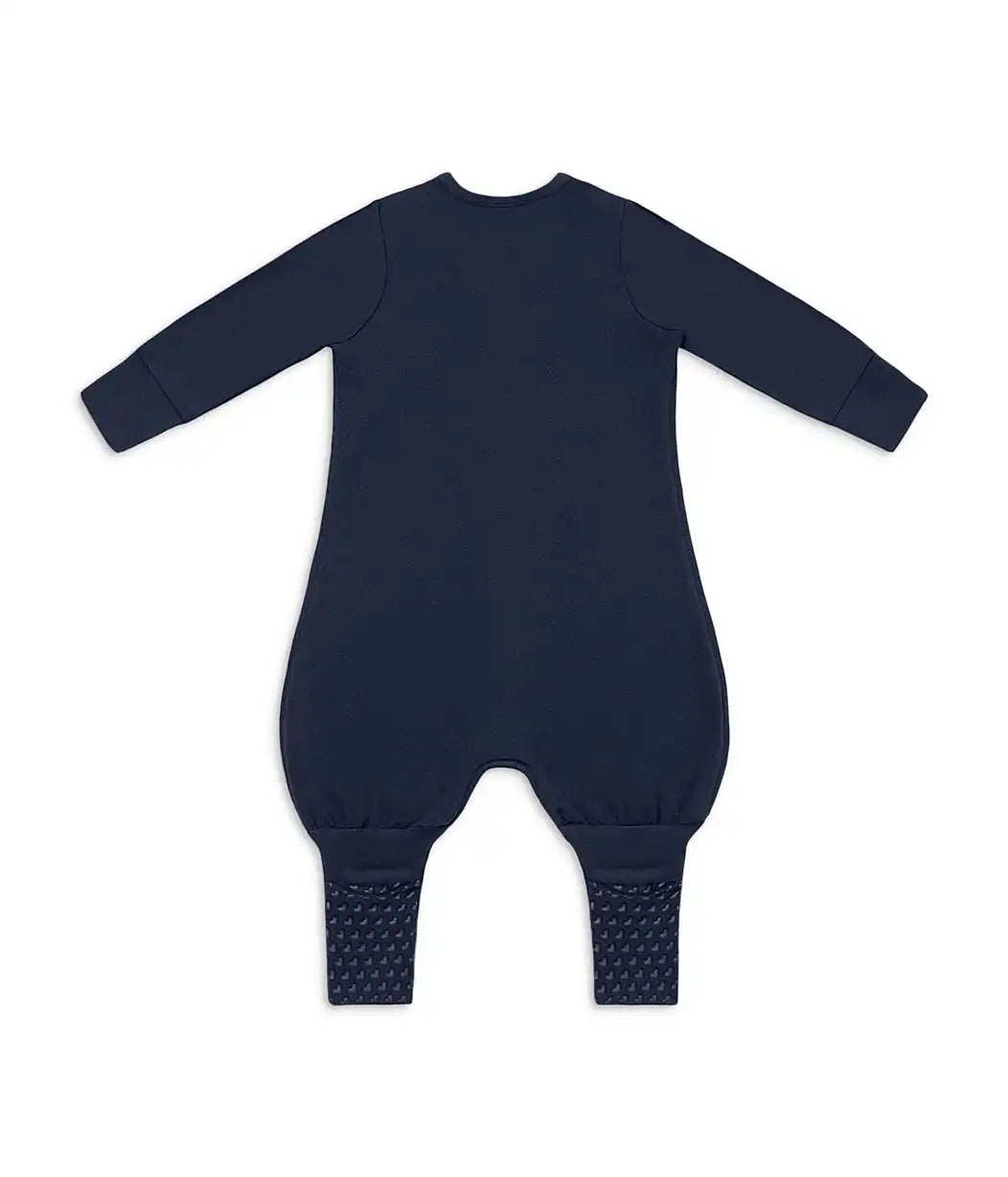 lovetodreamshop.us.com