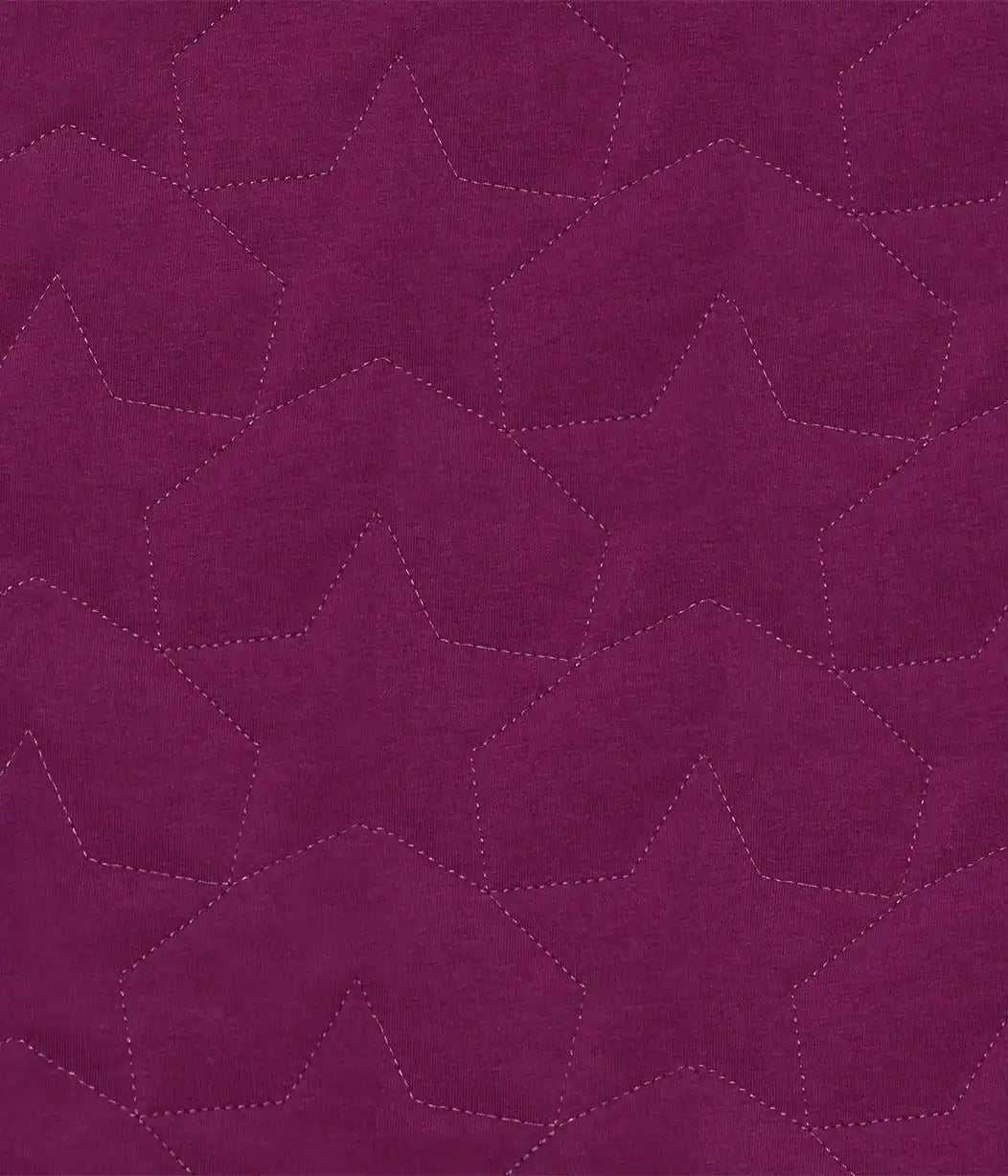 lovetodreamshop.us.com