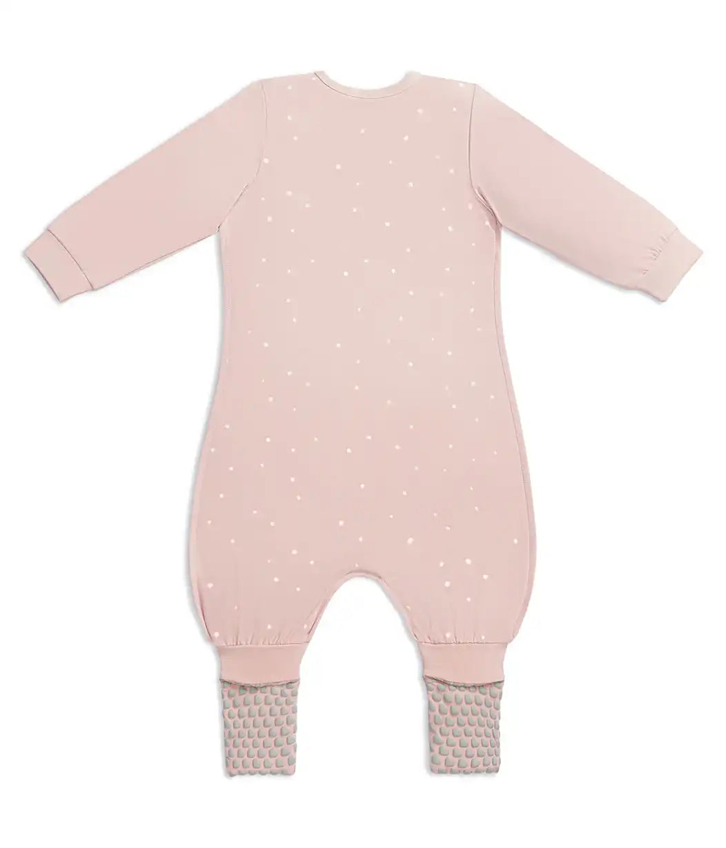 lovetodreamshop.us.com