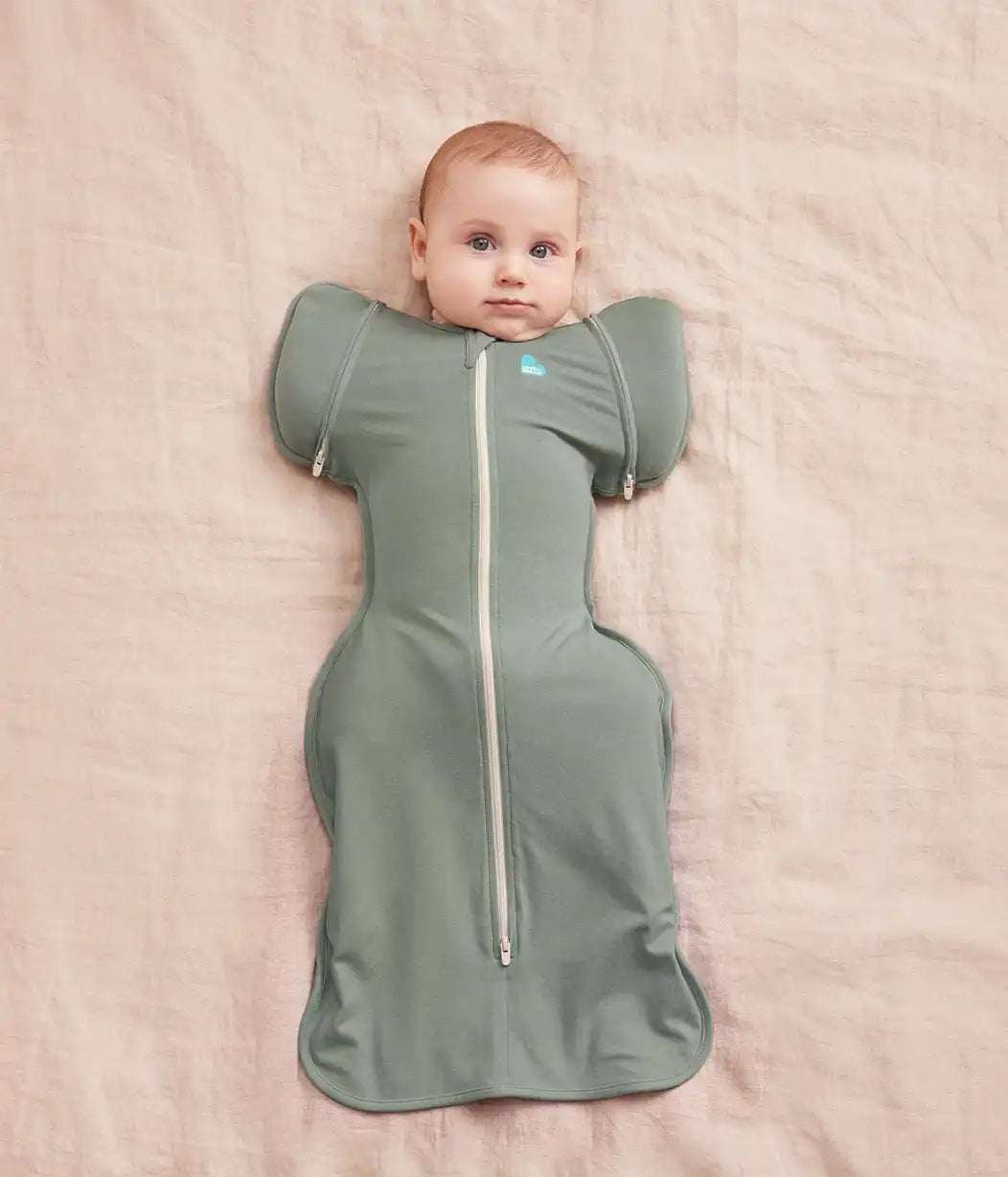 lovetodreamshop.us.com