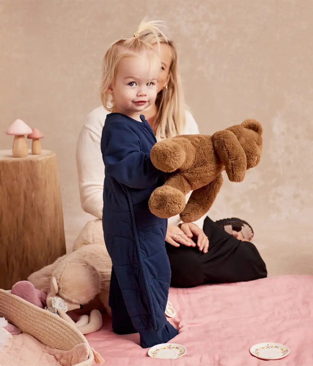 lovetodreamshop.us.com