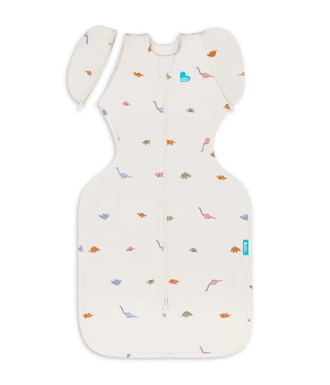 lovetodreamshop.us.com