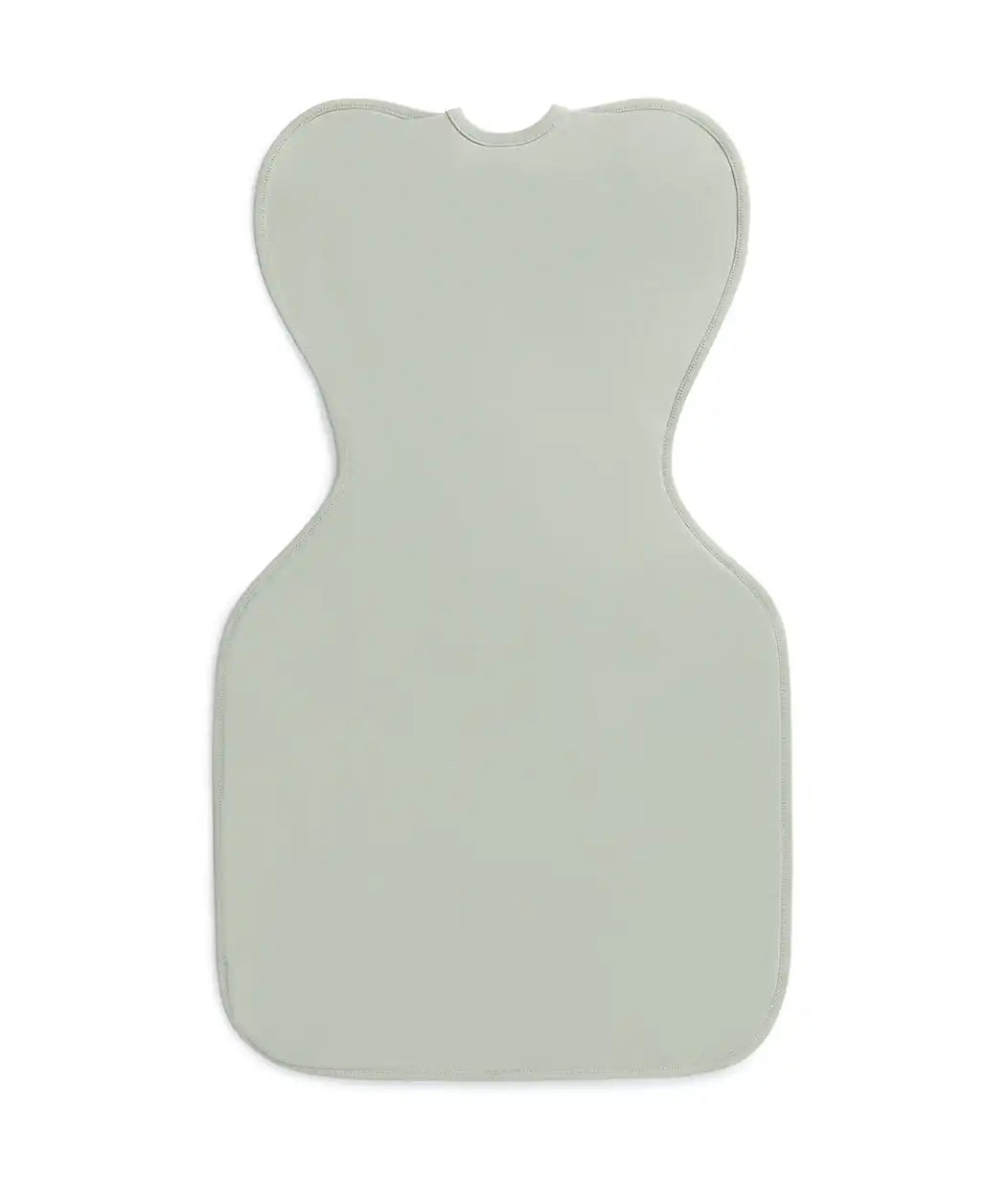 lovetodreamshop.us.com