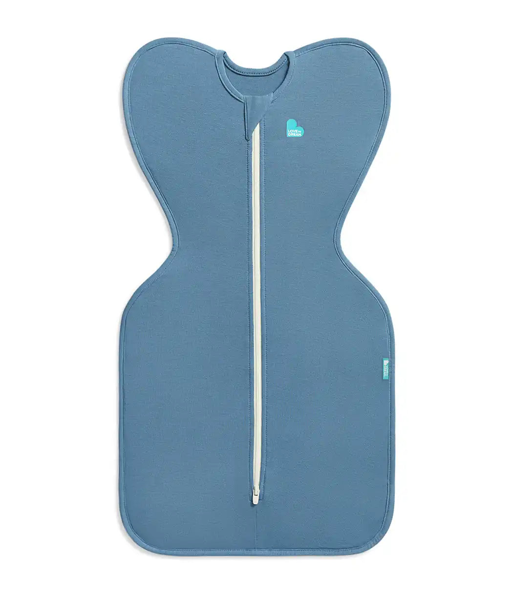 lovetodreamshop.us.com