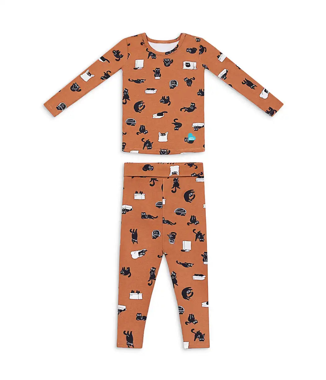 lovetodreamshop.us.com