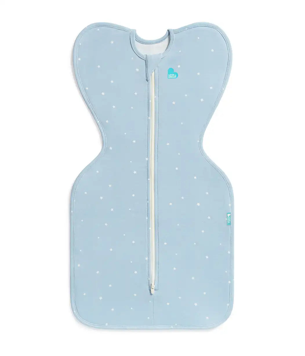 lovetodreamshop.us.com