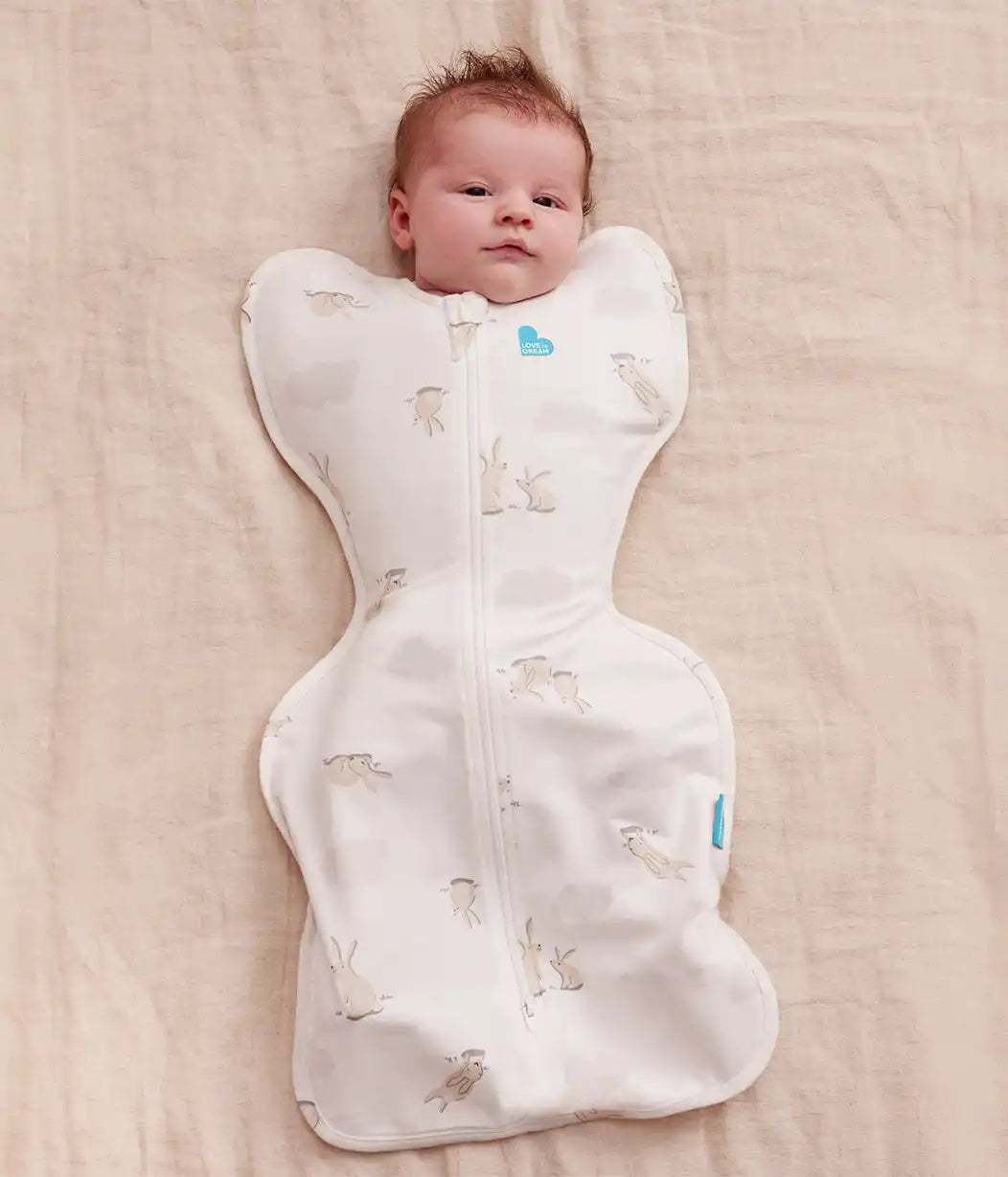 lovetodreamshop.us.com