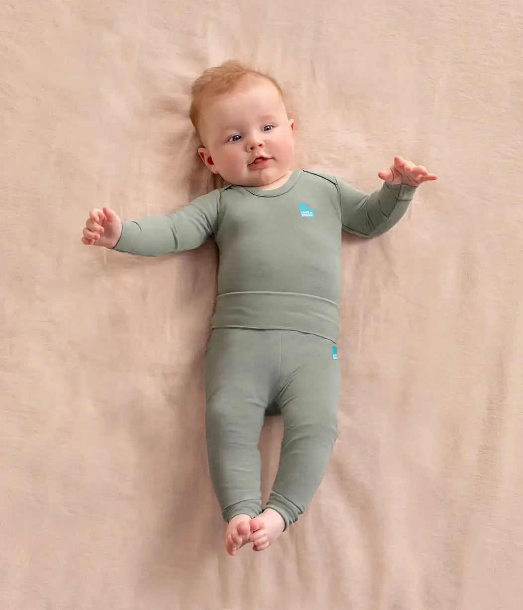 lovetodreamshop.us.com