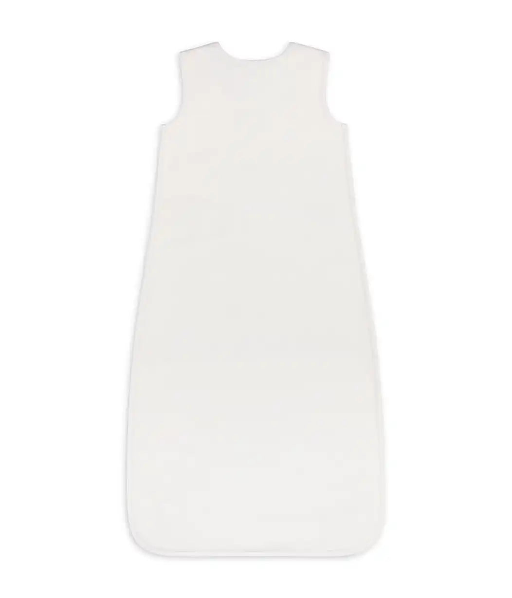 lovetodreamshop.us.com