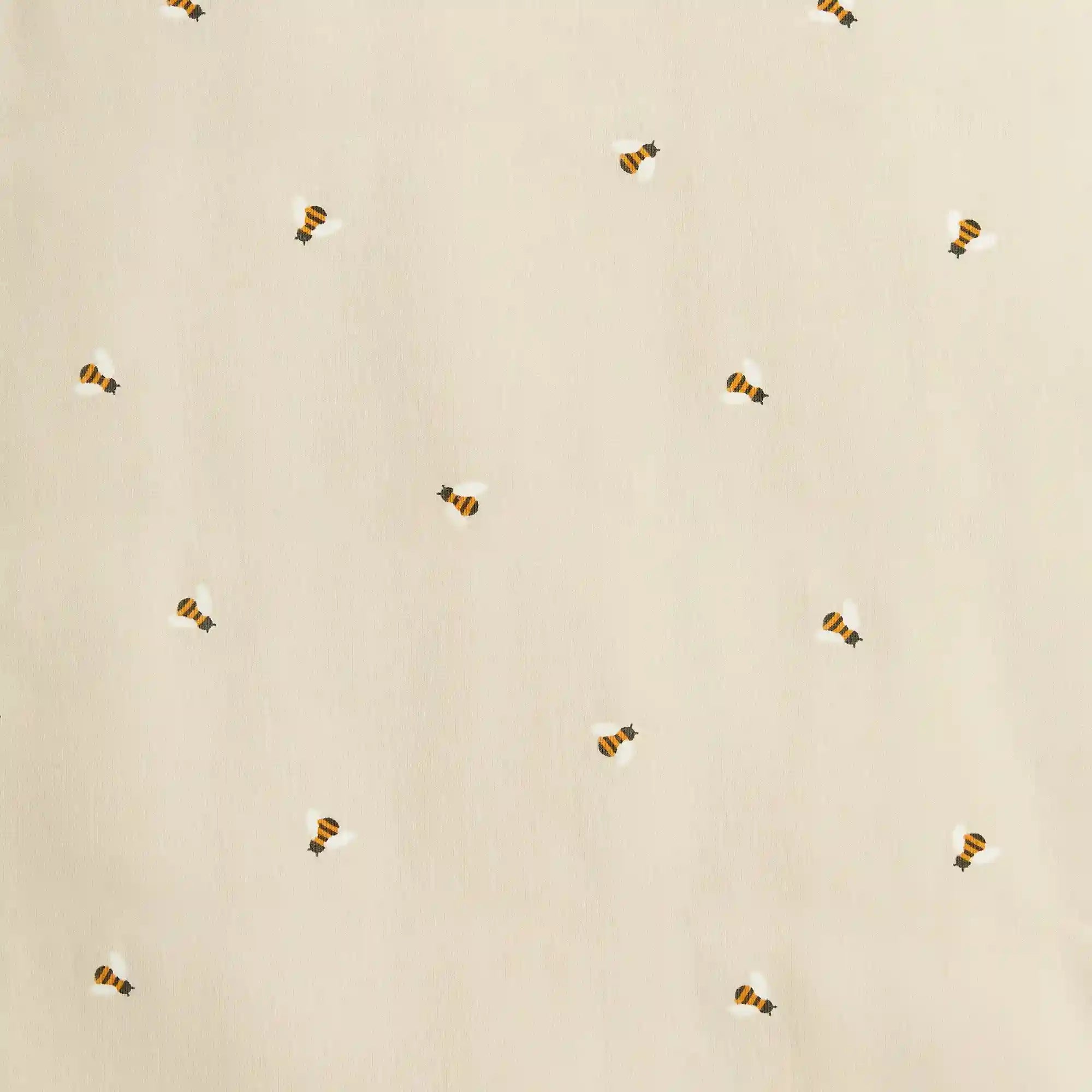 lovetodreamshop.us.com