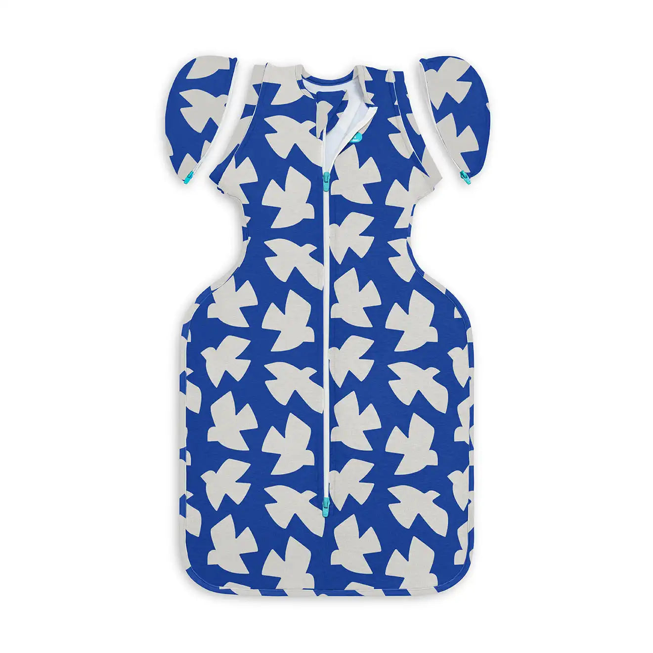 lovetodreamshop.us.com