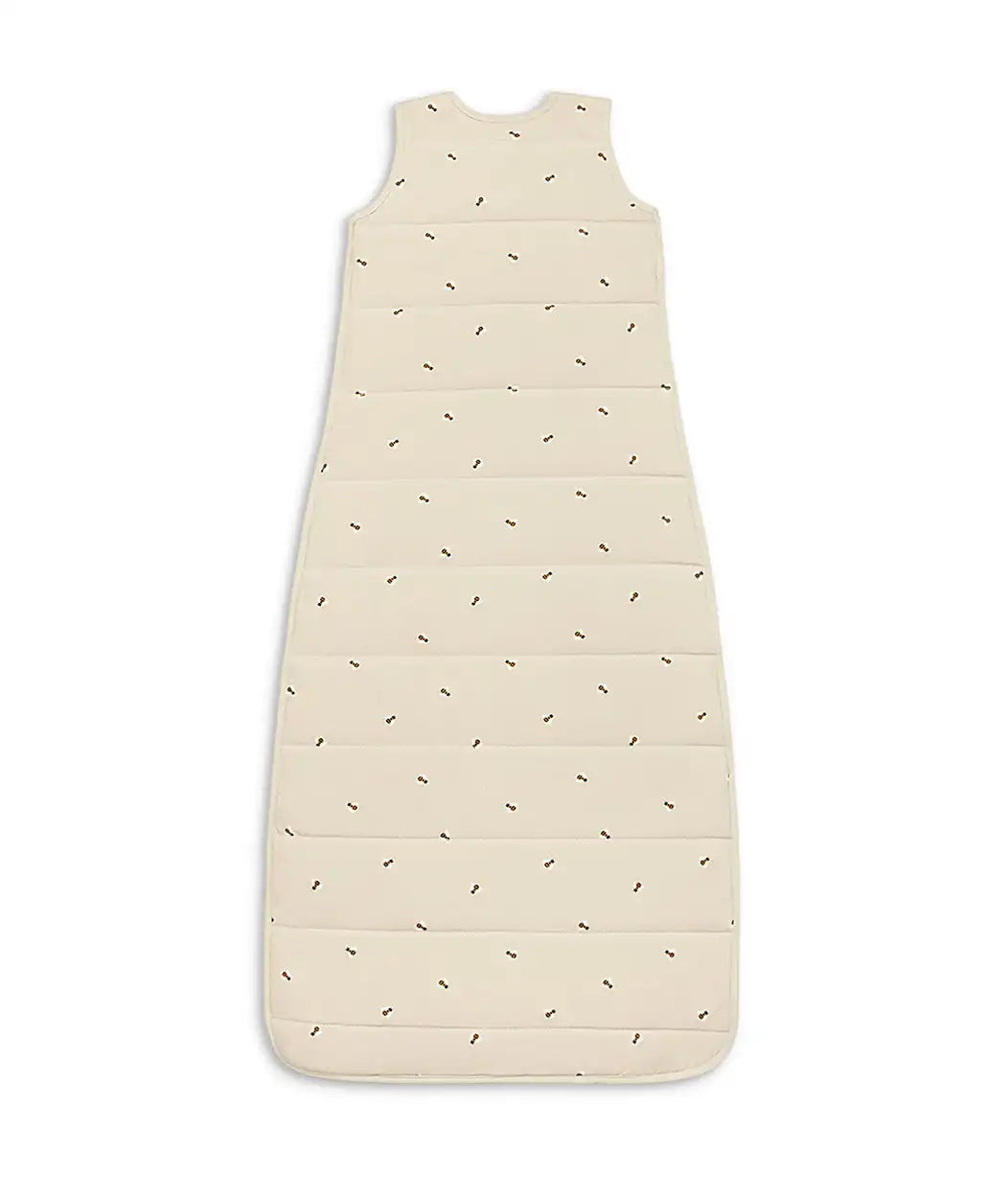 lovetodreamshop.us.com