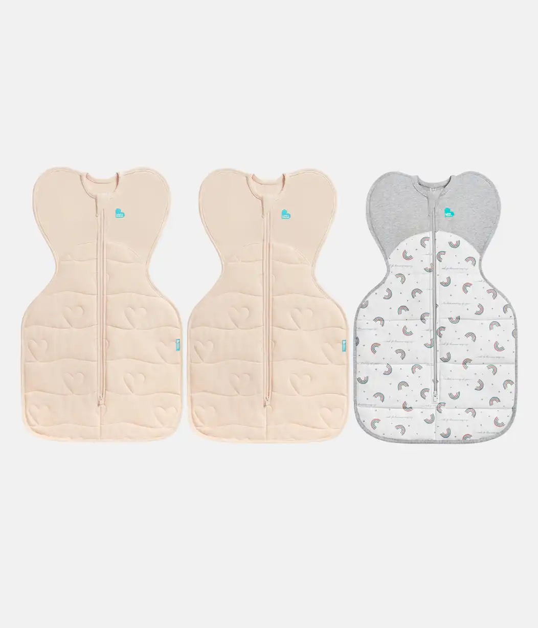 lovetodreamshop.us.com