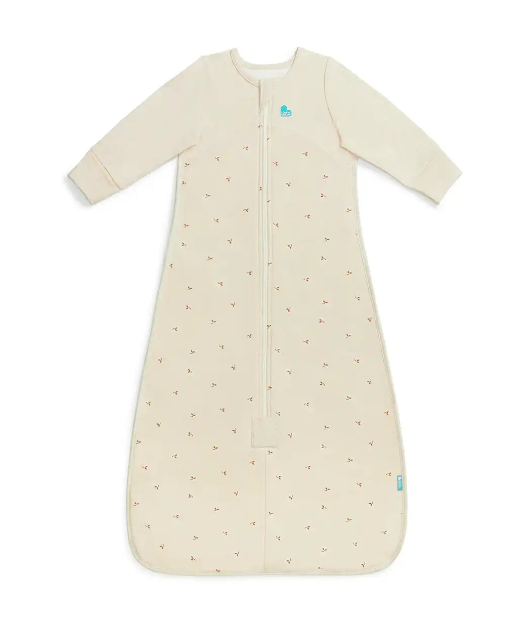 lovetodreamshop.us.com