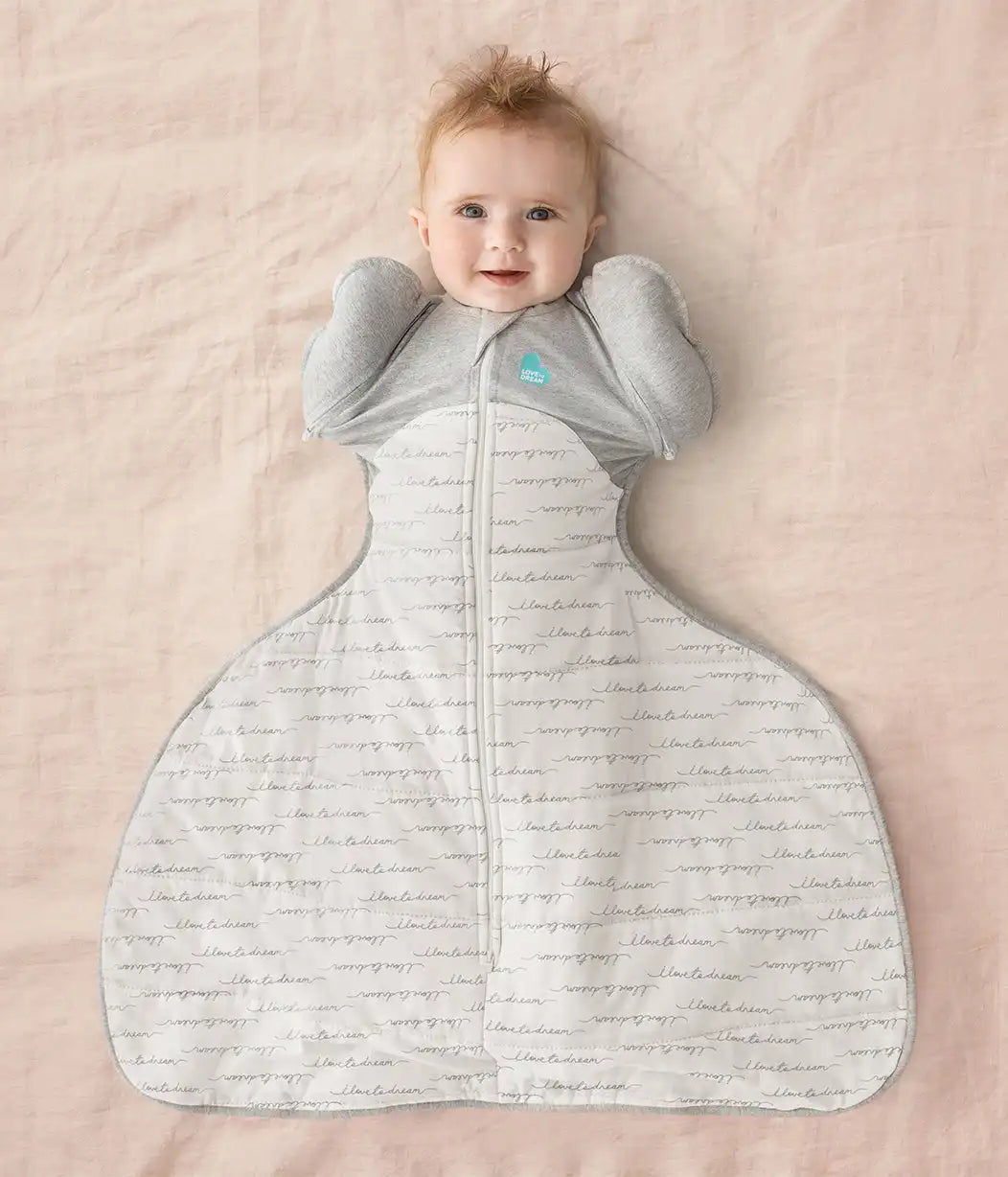 lovetodreamshop.us.com