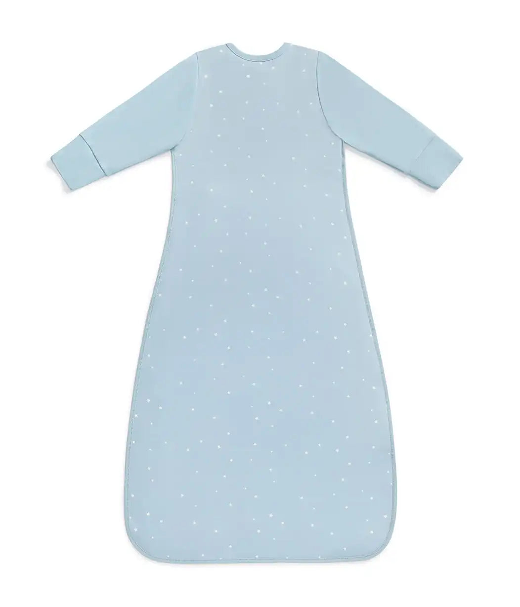 lovetodreamshop.us.com