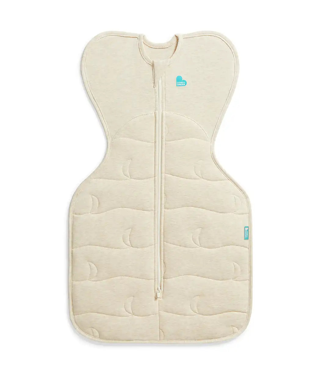 lovetodreamshop.us.com