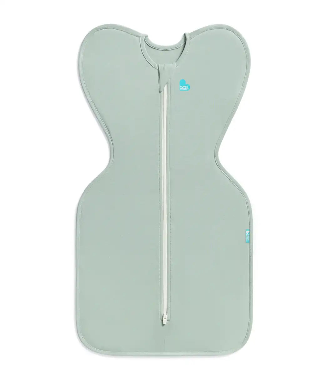 lovetodreamshop.us.com