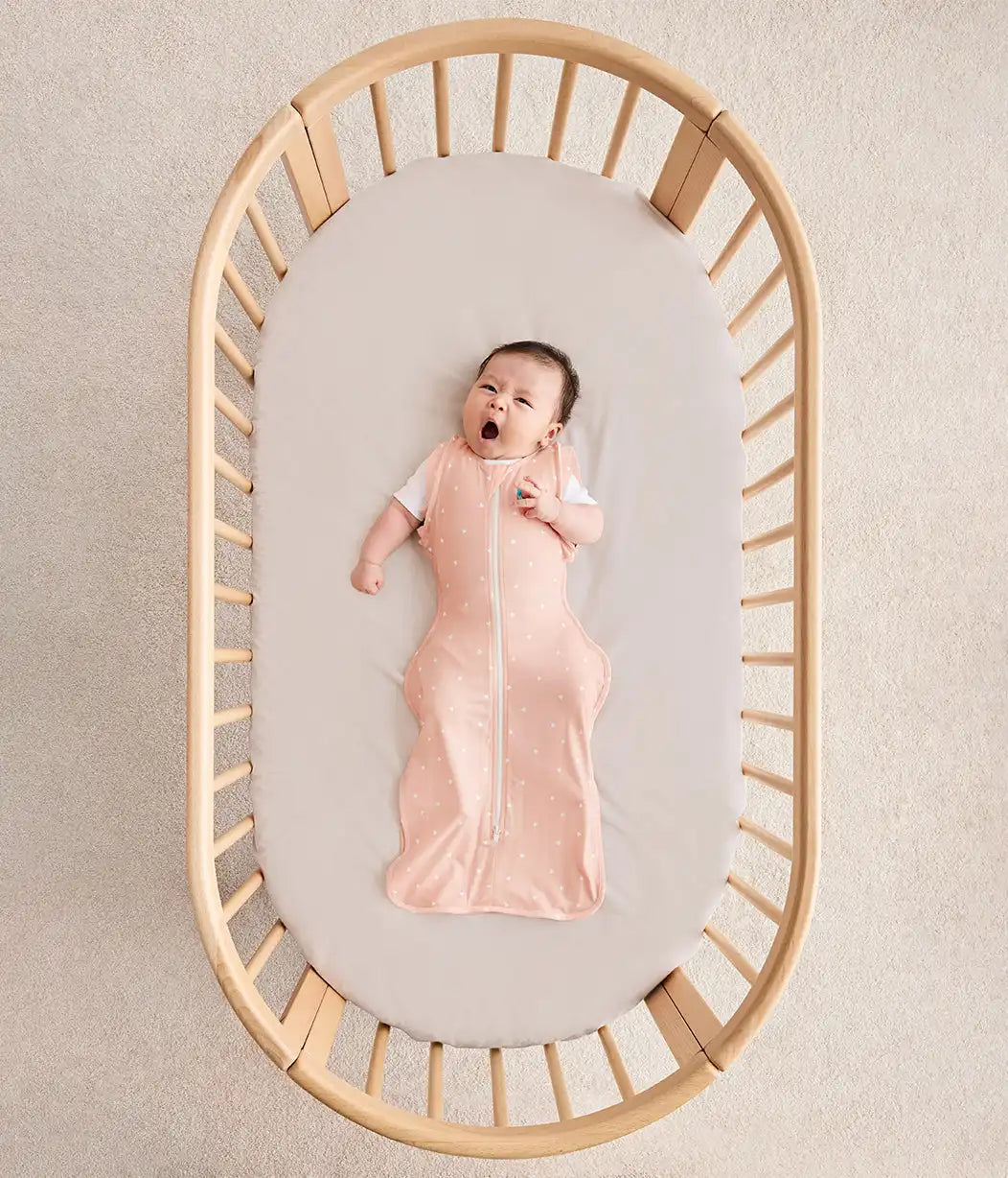lovetodreamshop.us.com