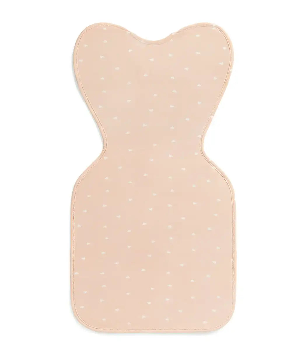 lovetodreamshop.us.com
