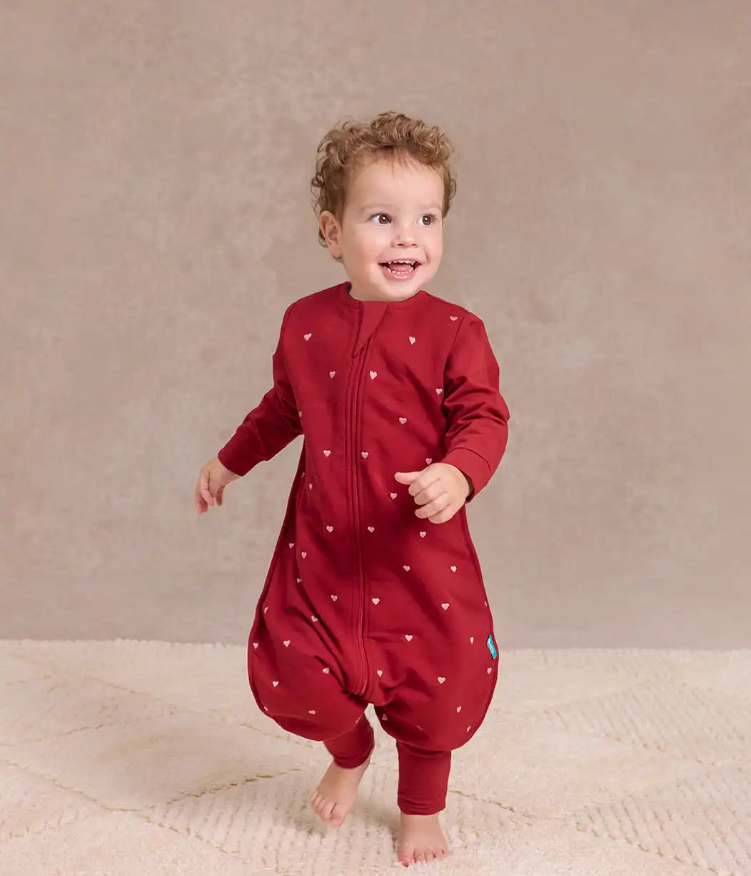 lovetodreamshop.us.com