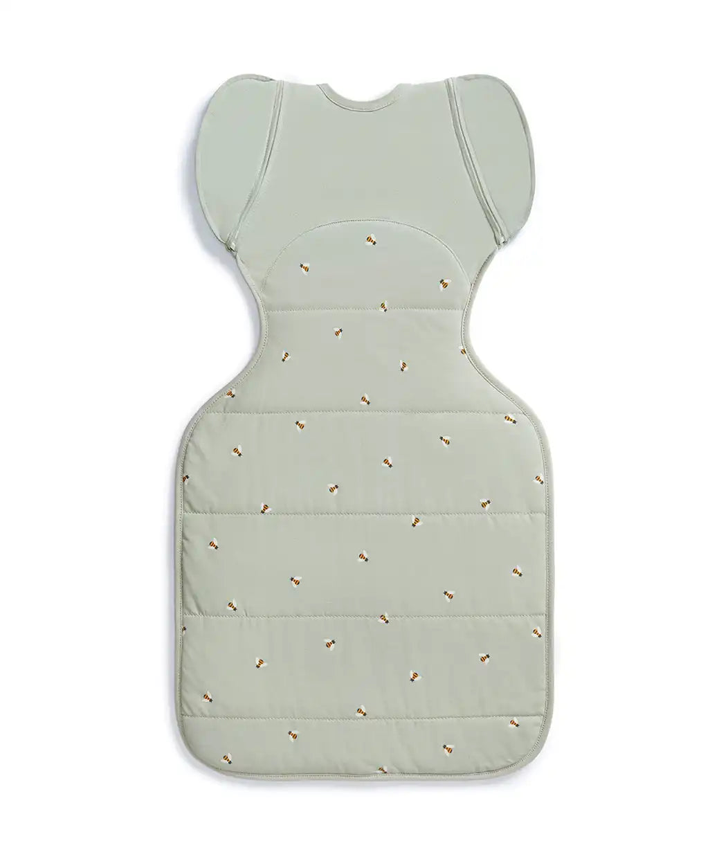 lovetodreamshop.us.com