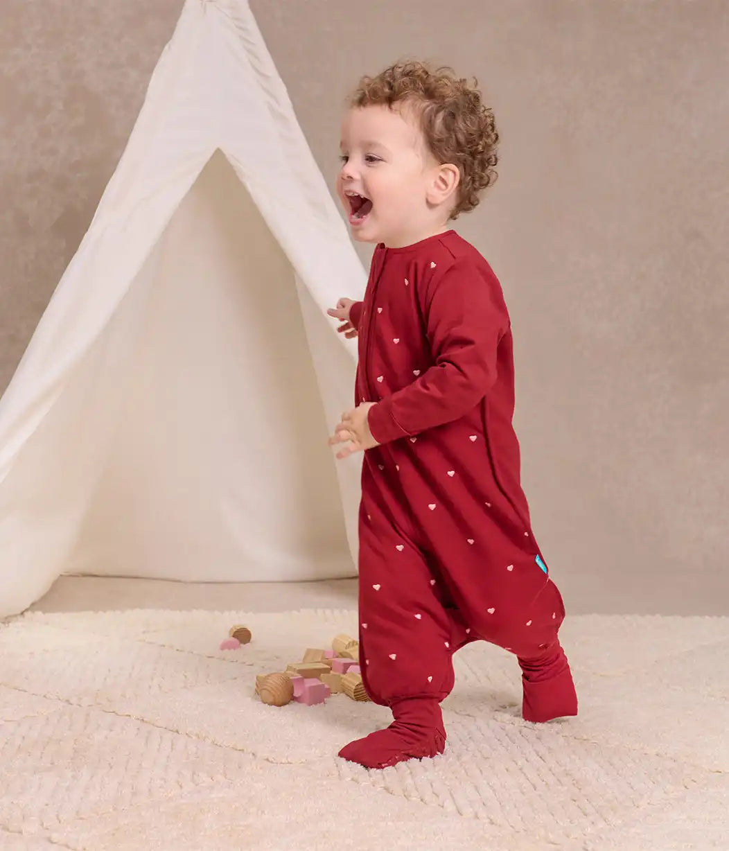 lovetodreamshop.us.com
