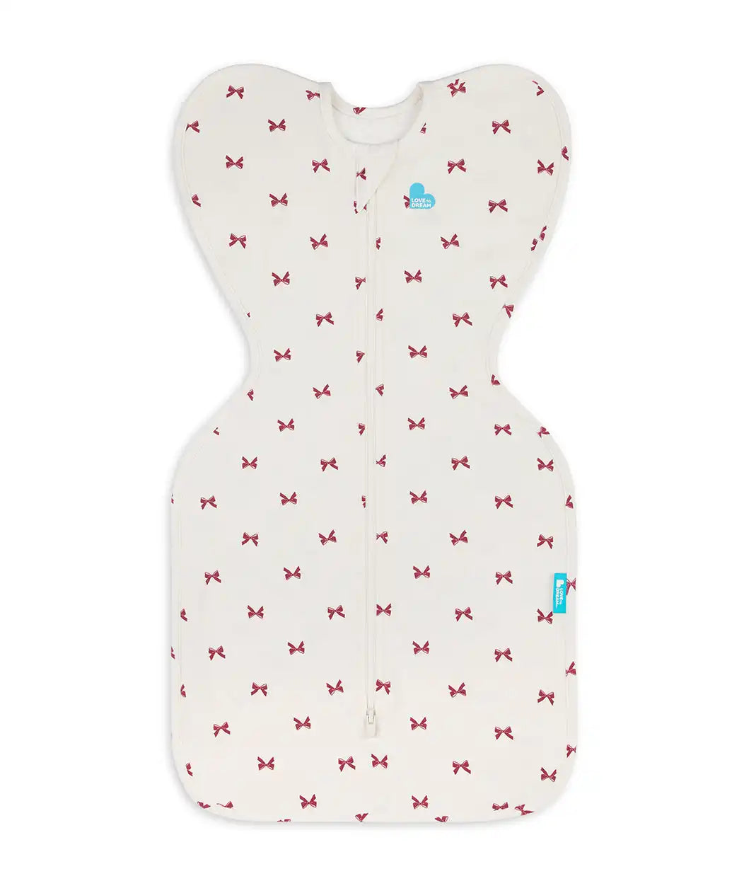 lovetodreamshop.us.com