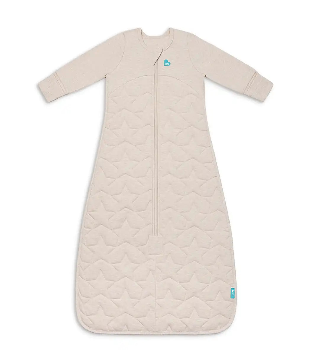 lovetodreamshop.us.com