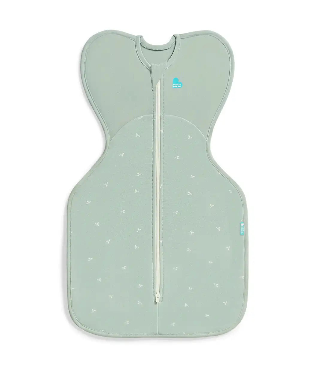 lovetodreamshop.us.com